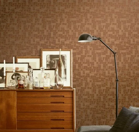 Обои Milassa Geometrica Gm3, 010/1 в Ижевске