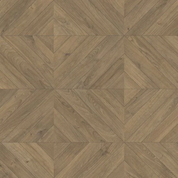 Ламинат Pergo Chevron 12 Pro Дуб Оливково-Коричневый L1254-04165 в Ижевске