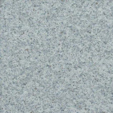 Линолеум Tarkett Moda 121603 3 м в Ижевске