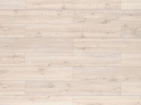 Ламинат Egger PRO 10/33 4V Дуб Эль-Мильх песочный EPL226 в Ижевске