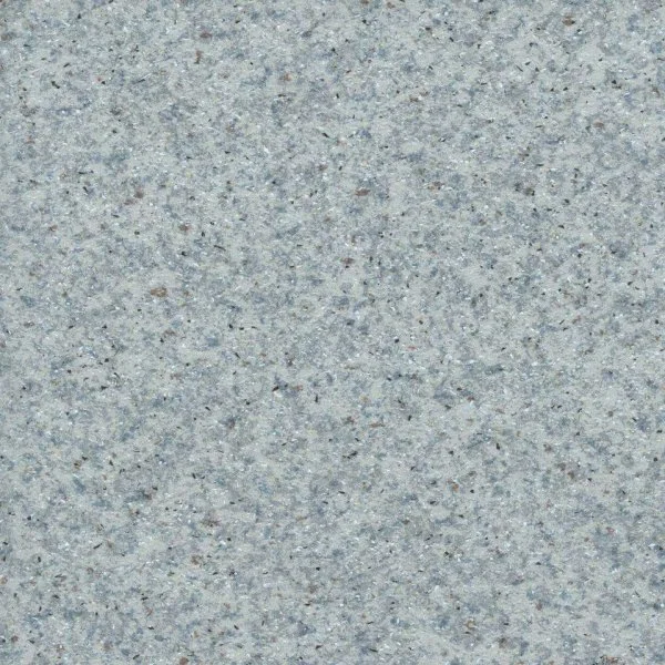 Линолеум Tarkett Moda 121603 3 м в Ижевске