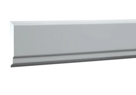 Молдинг Европласт 1.51.343 2,0 м в Ижевске