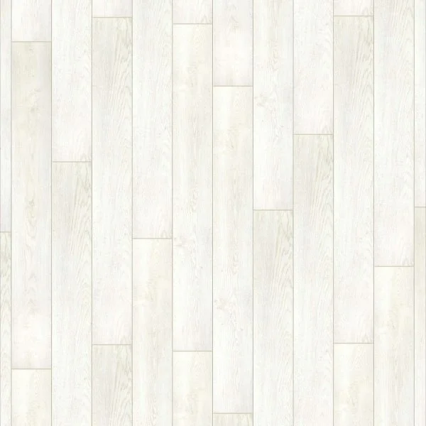 Ламинат Tarkett Pilot 1033 Эрхарт в Ижевске