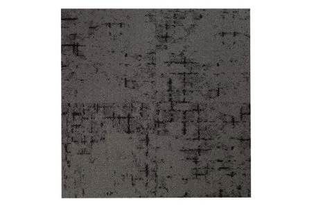 Ковровая плитка AW Macro 97 в Ижевске