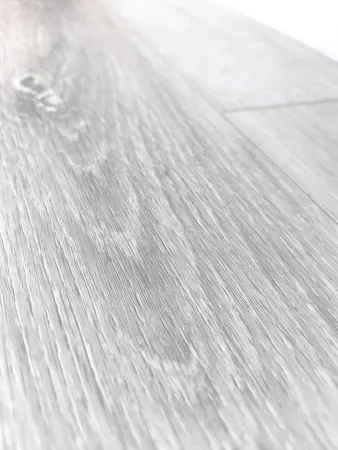 Плитка SPC Bonkeel Line 4мм 142 в Ижевске