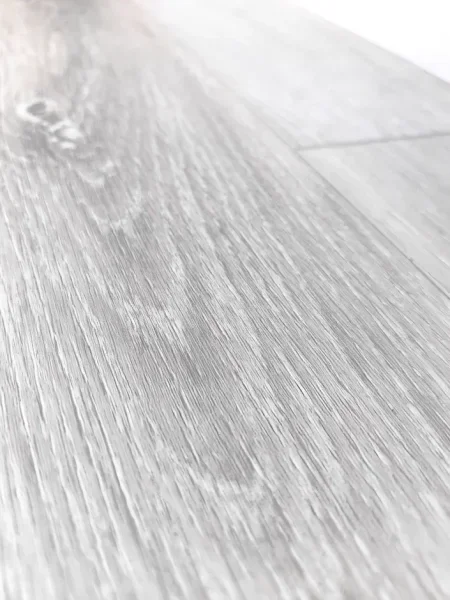 Плитка SPC Bonkeel Line 4мм 140 в Ижевске