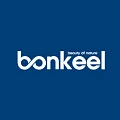 ПВХ плитка Bonkeel купить в Ижевске по выгодной цене ПВХ плитка Bonkeel в Ижевске