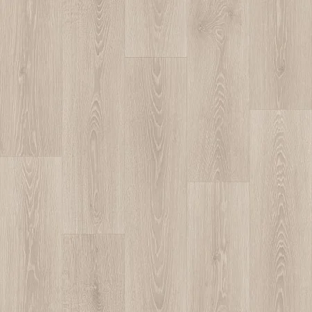 Линолеум Синтерос Bonus Lauder 3 3 м в Ижевске