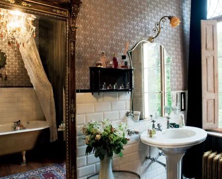 Обои Loymina  Renaissance NK2, 010/1 в Ижевске