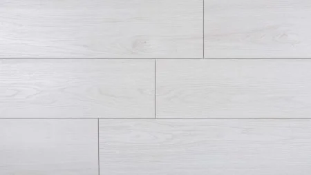 Ламинат Kronopol Aurum Senso 4525 Polonaise Chestnut в Ижевске