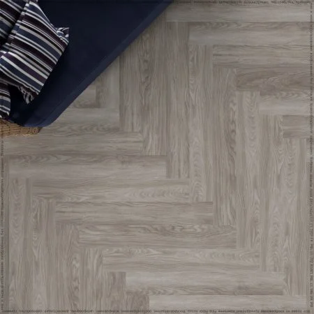 ПВХ плитка FineFlex Wood Дуб Кивач FX-104 в Ижевске