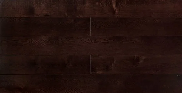 Массивная доска Аmber Wood Дуб кофе браш лак 18*120*300-1800 мм в Ижевске