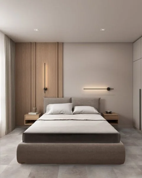 ПВХ плитка Bonkeel Rockstar Kurt Плитка (457,2 x 457,2 мм) в Ижевске