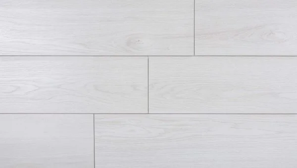 Ламинат Kronopol Aurum Senso 4525 Polonaise Chestnut в Ижевске