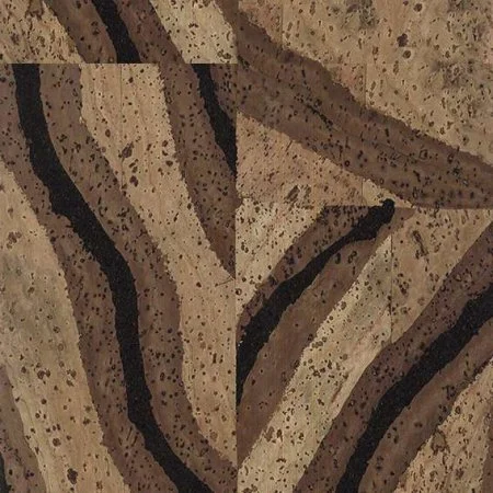 Пробковые обои CorkArt PC7 128 в Ижевске