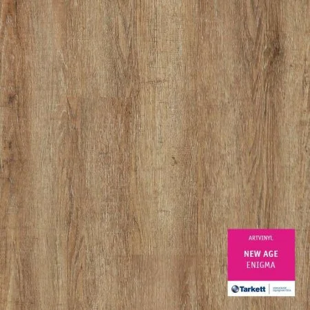 ПВХ плитка Tarkett New Age Enigma Планка 152Х914 в Ижевске