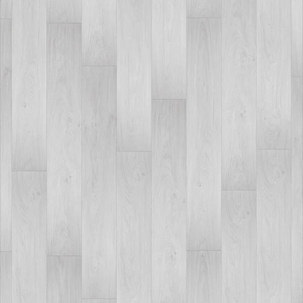 Ламинат Tarkett Ballet 833 Giselle (2.005 м) в Ижевске