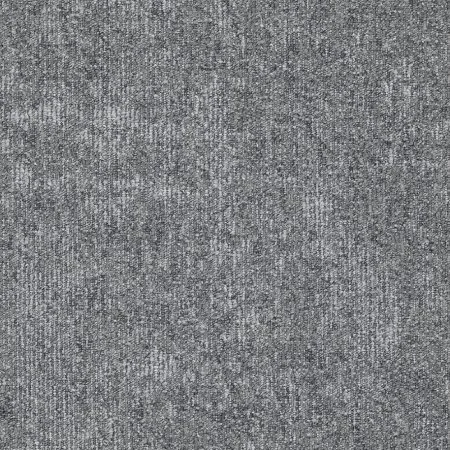 Ковровая плитка Bonkeel Sensei Grey в Ижевске