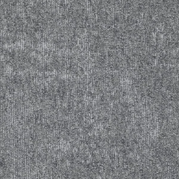 Ковровая плитка Bonkeel Sensei Grey в Ижевске