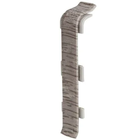 Соединитель INDO70 23 Дуб Модена в Ижевске