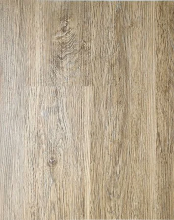 Плитка SPC Bonkeel Base 3.5мм 343 в Ижевске