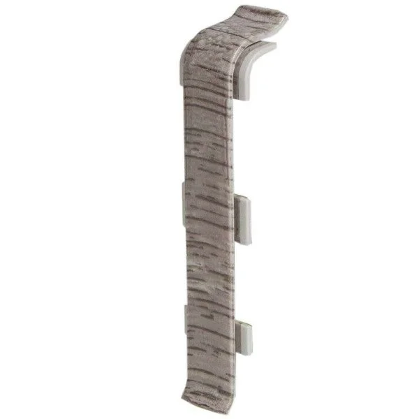 Соединитель INDO70 23 Дуб Модена в Ижевске