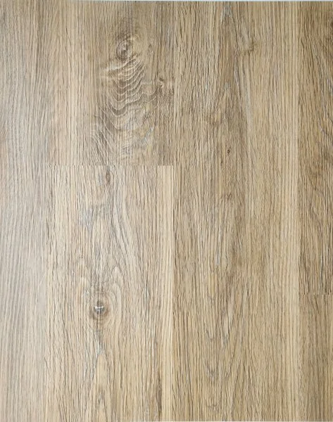 Плитка SPC Bonkeel Base 3.5мм 343 в Ижевске