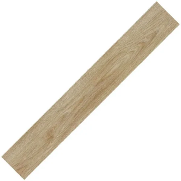 Виниловый плинтус Moduleo MDF Midland Oak 22240 (12,5 х 60 х 2400 мм) в Ижевске