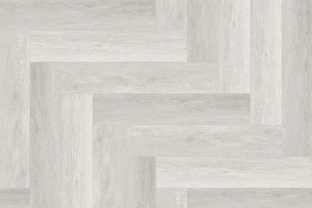 Виниловый пол Floor Factor Herringbone Cloud Oak в Ижевске