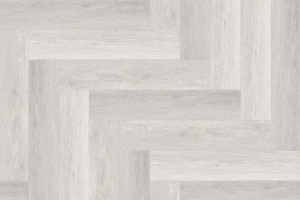 Виниловый пол Floor Factor Herringbone Cloud Oak в Ижевске