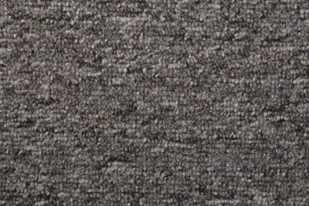 Ковровое покрытие AW Medusa 40 - (4м) в Ижевске