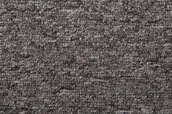 Ковровое покрытие AW Medusa 40 - (4м) в Ижевске