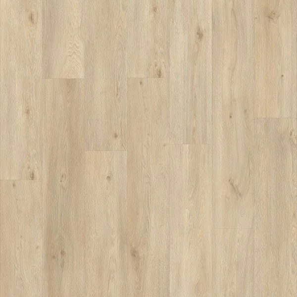 LVT-плитка Moduleo Roots Glue 0.55 EIR Galtymore Oak 86237BE в Ижевске