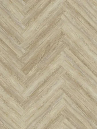 ПВХ плитка FineFlex Wood Дуб Сарпин FX-110 в Ижевске