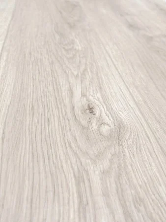 Плитка SPC Bonkeel Next 4мм 132 в Ижевске