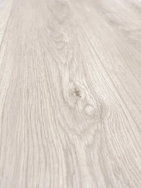 Плитка SPC Bonkeel Next 4мм 132 в Ижевске