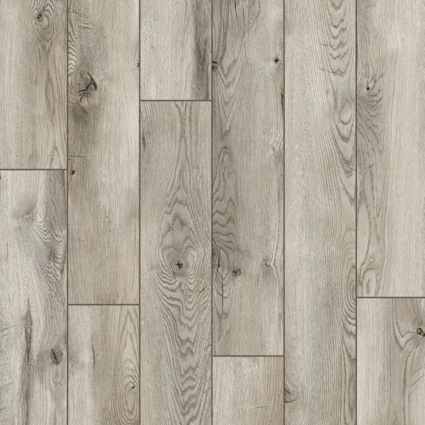 Ламинат Classen Legend WR 4V Дуб Ашингтон 54752 33 кл/8мм в Ижевске