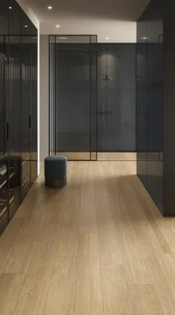 Керамогранит Italon Этернум Роверэ 20х160 (Натуральная и Реттифицированная) в Ижевске