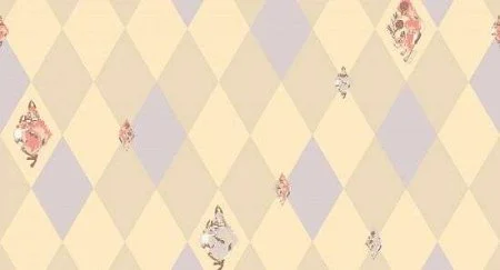 Обои Loymina Origins ALS7, 002 в Ижевске