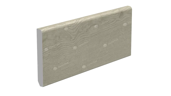 Кварцевый плинтус Alpine Floor Grand Sequoia 11-14 Каунда в Ижевске