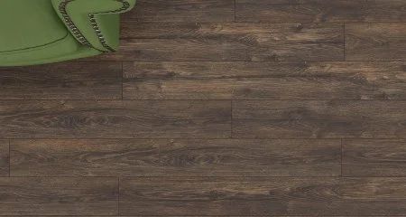 Ламинат Kastamonu Lagoon FP715 Дуб Синтра в Ижевске