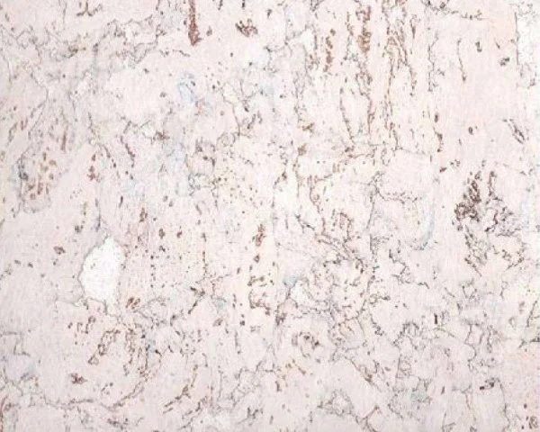 Настенное пробковое покрытие CorkArt PW 324 WS в Ижевске