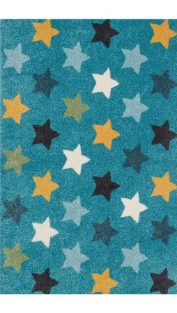 Ковер Синтелон Play 0,80x1,50 E1PMP Прямоугольник в Ижевске