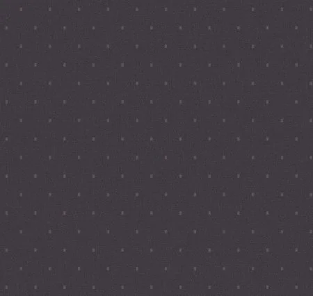 Обои Loymina Денди KN5 022 в Ижевске