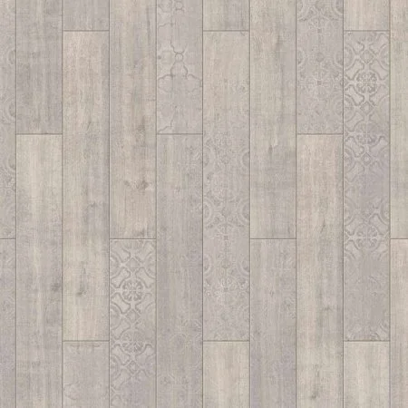 Ламинат Tarkett Cinema Бергман в Ижевске