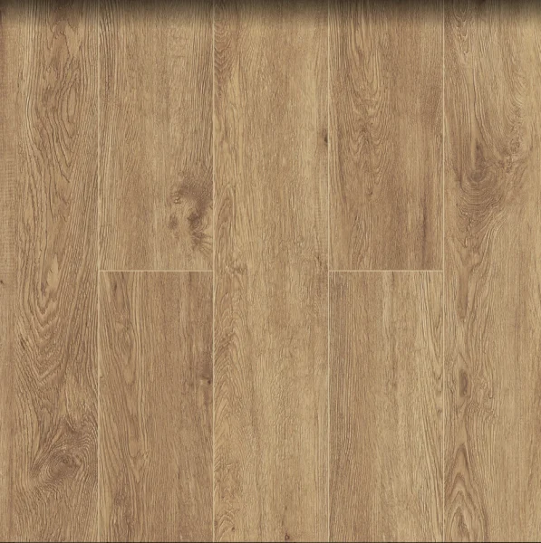 Кварц-виниловая плитка Alpine Floor Grand Sequoia Макадамия ECO 11-1002 (2,5 мм. 43 класс) в Ижевске