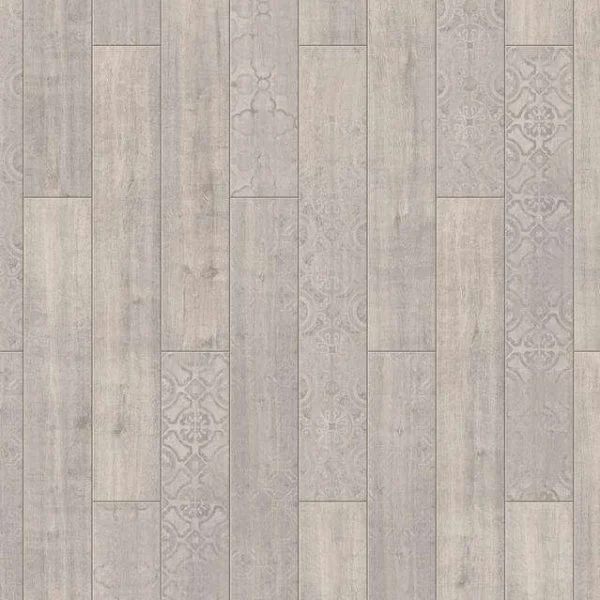 Ламинат Tarkett Cinema Бергман в Ижевске