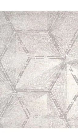 Ковер Синтелон Terra 0,80x1,50 03SGS Прямоугольник в Ижевске