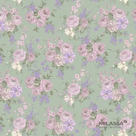 Обои Milassa Joli3, 005 в Ижевске