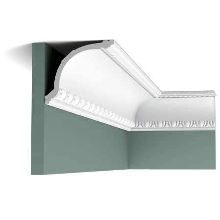 Карниз Orac C216 (116*133*2000 мм) в Ижевске